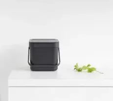 Мусорное ведро Brabantia 109720 Photo 5