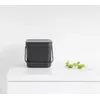 Мусорное ведро Brabantia 109720 Photo 5