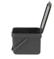 Мусорное ведро Brabantia 109720 Photo 6