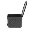 Мусорное ведро Brabantia 109720 Photo 6