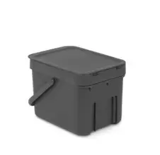 Мусорное ведро Brabantia 109720 Photo 7