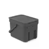 Мусорное ведро Brabantia 109720 Photo 7