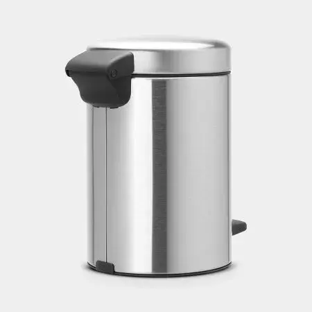 Atkritumu tvertne Brabantia NewIcon 3L Photo 2