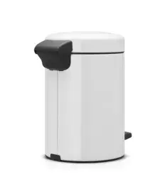 Trash Can Brabantia 112126 Photo 3