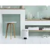 Trash Can Brabantia 112126 Photo 4