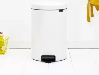 Atkritumu tvertne Brabantia 111846 Photo 4