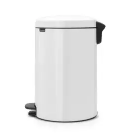 Atkritumu tvertne Brabantia 111846 Photo 5