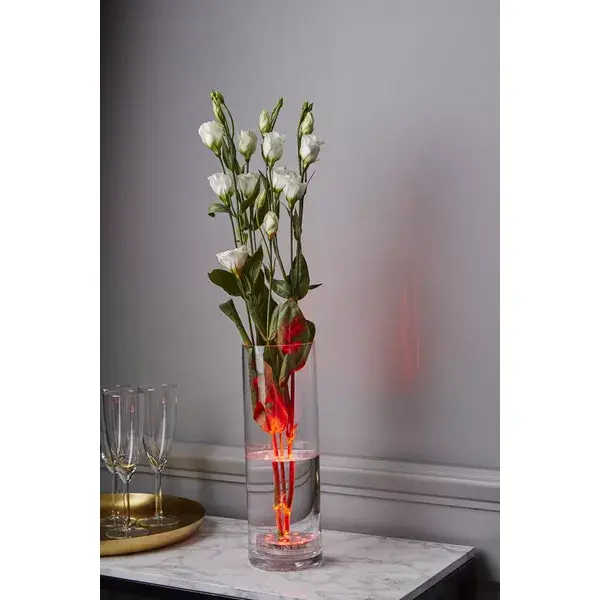 Electric Candle Star Trading 063-02 Photo 3