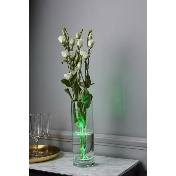 Electric Candle Star Trading 063-02 Photo 4