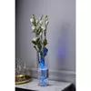 Electric Candle Star Trading 063-02 Photo 5