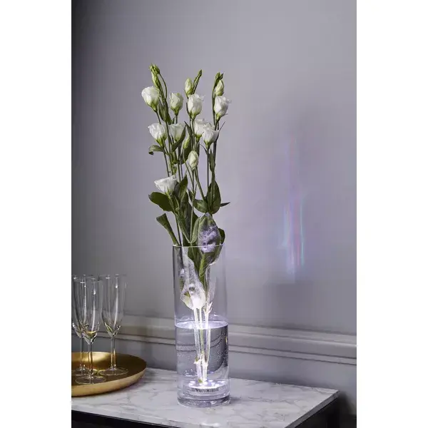 Electric Candle Star Trading 063-02 Photo 8