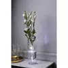 Electric Candle Star Trading 063-02 Photo 8