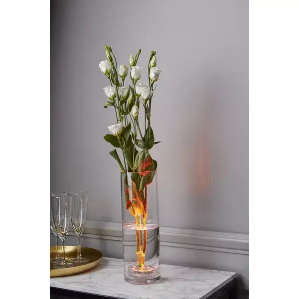 Electric Candle Star Trading 063-02 Photo 10