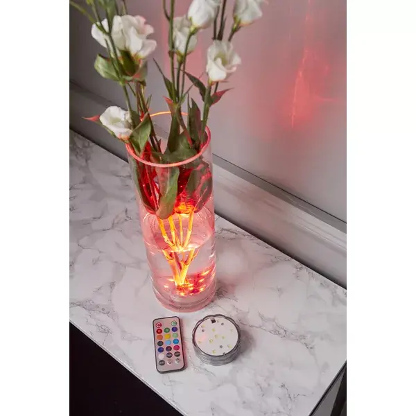 Electric Candle Star Trading 063-02 Photo 11