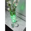 Electric Candle Star Trading 063-02 Photo 12