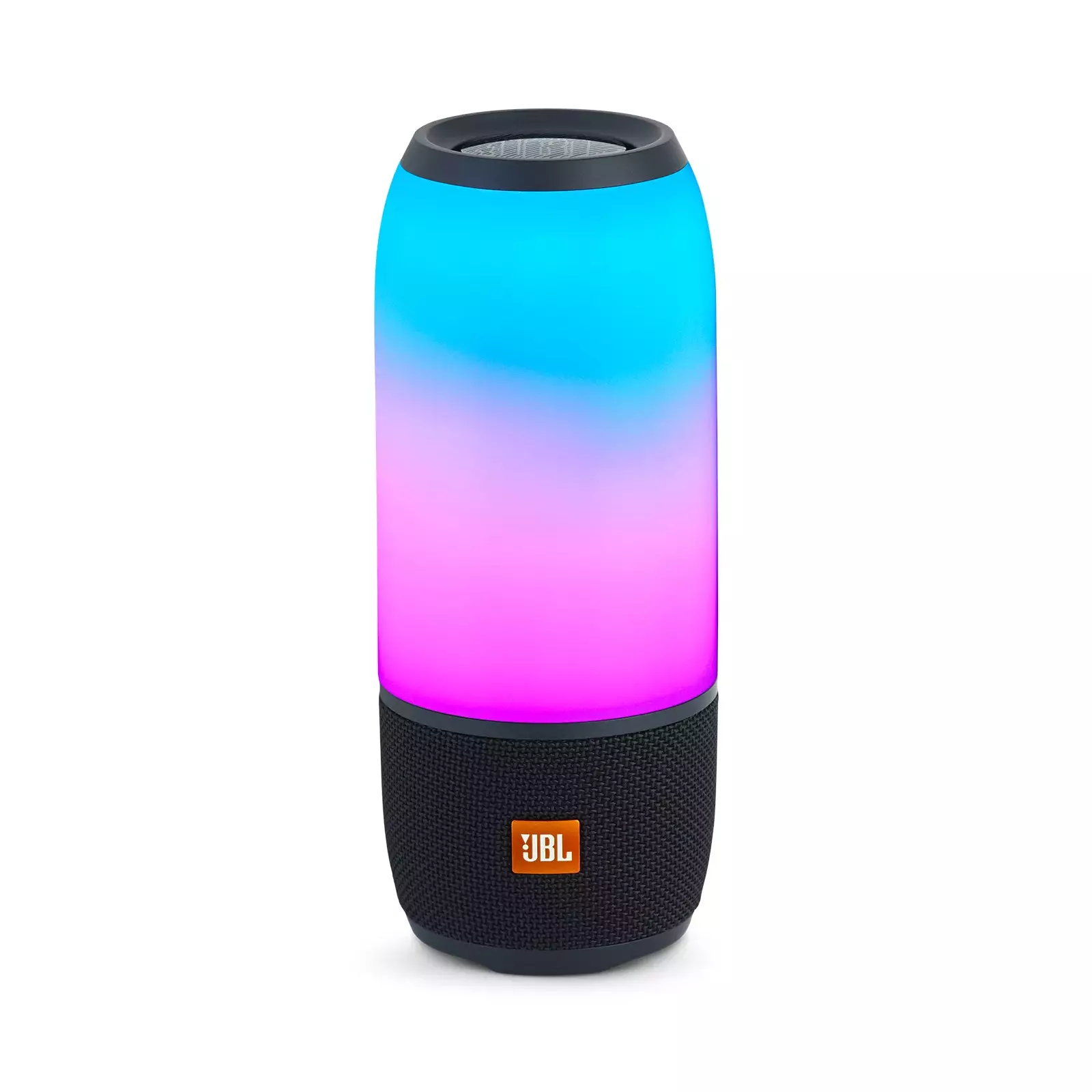 JBL JBLPULSE3BLKEU Photo 1