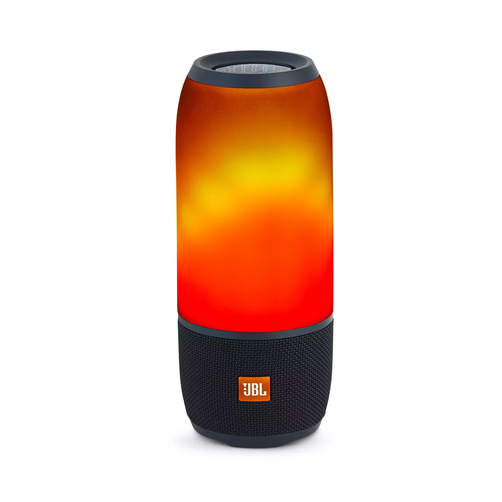 JBL JBLPULSE3BLKEU Photo 2