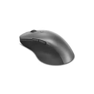 Мышь Lenovo 4Y51J62544 Bluetooth