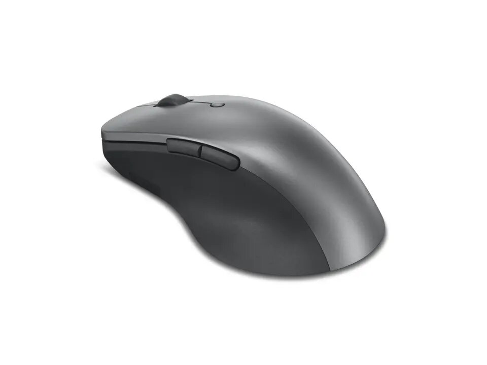 Lenovo 4Y51J62544 Biroja labās rokas Bluetooth