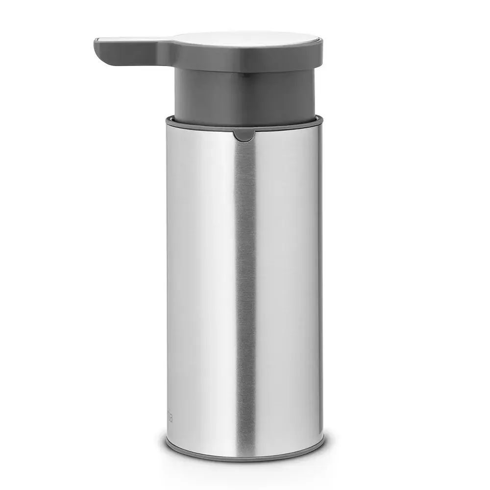 Дозатор для мыла Brabantia 481208 Photo 2