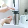 Дозатор для мыла Brabantia 481208 Photo 3