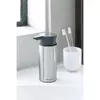 Дозатор для мыла Brabantia 481208 Photo 4
