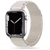 Nylon strap Tech‑Protect Pro for Apple Watch 42/44/45/49 mm Photo 2