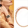 Nylon strap Tech‑Protect Pro for Apple Watch 42/44/45/49 mm Photo 3