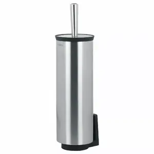 Щетка и держатель для унитаза Brabantia 427183