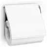 Держатель туалетной бумаги Brabantia 414565 Photo 2
