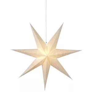Light decoration figure Star Trading 231-20 Gold IP20 1 bulb E14