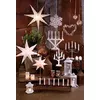 Light decoration figure Star Trading 231-20 Photo 2