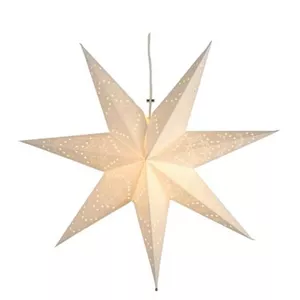Light decoration figure Star Trading 231-19 Gold 1 bulb E14 IP20