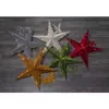 LED star Star Trading Velvet 60 cm 40 LED Photo 6