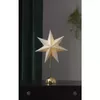 LED decoration Star Trading LOTTIE 55x35 cm Photo 2