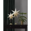 LED decoration Star Trading LOTTIE 55x35 cm Photo 3