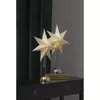 LED decoration Star Trading LOTTIE 55x35 cm Photo 4