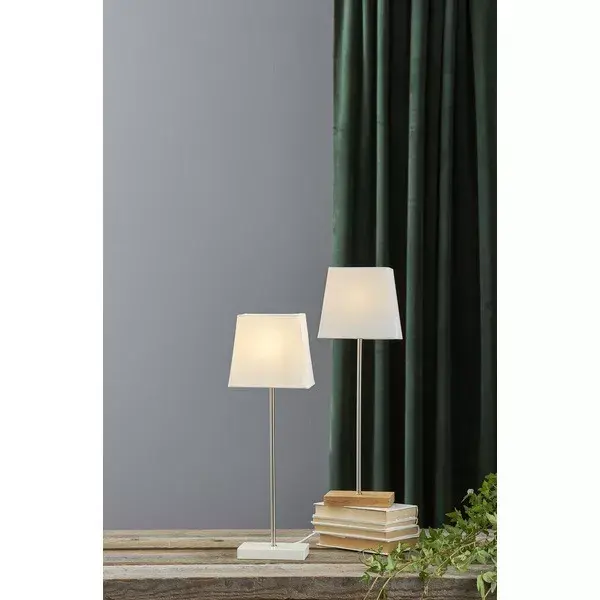 LED decoration Star Trading LEO 2in1 65×43 cm Photo 2