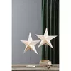 LED decoration Star Trading LEO 2in1 65×43 cm Photo 4