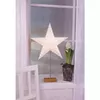 LED decoration Star Trading LEO 2in1 65×43 cm Photo 5