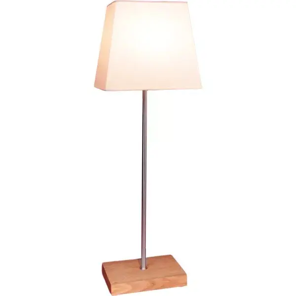 LED decoration Star Trading LEO 2in1 65×43 cm Photo 6