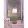 LED decoration Star Trading LEO 2in1 65×43 cm Photo 7