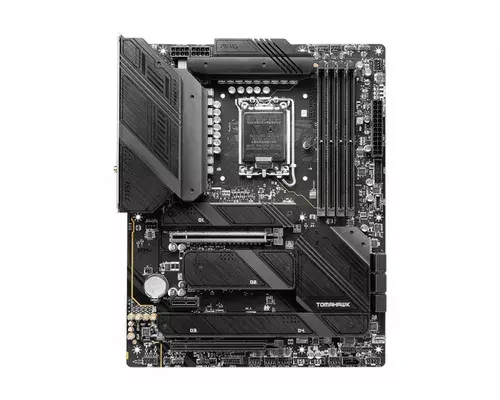 Pamatplate MSI MAG Z790 TOMAHAWK WIFI, 7D91-009R Photo 1