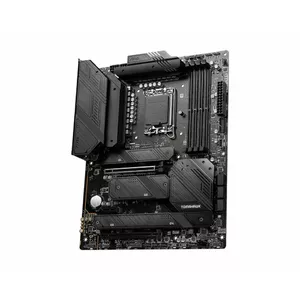 Материнская плата MSI MAG Z790 TOMAHAWK WIFI Intel Z790 LGA 1700 ATX