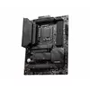 Pamatplate MSI MAG Z790 TOMAHAWK WIFI, 7D91-009R Photo 2