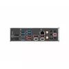 Pamatplate MSI MAG Z790 TOMAHAWK WIFI, 7D91-009R Photo 6
