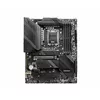 Pamatplate MSI MAG Z790 TOMAHAWK WIFI, 7D91-009R Photo 10