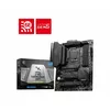 Pamatplate MSI MAG Z790 TOMAHAWK WIFI, 7D91-009R Photo 3