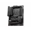 Pamatplate MSI MAG Z790 TOMAHAWK WIFI, 7D91-009R Photo 4