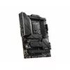 Pamatplate MSI MAG Z790 TOMAHAWK WIFI, 7D91-009R Photo 7